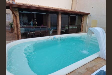 2_photo/94c8cd8895.59b9fa3339c8dcb8-ATLAS-0dc72c5f-2b6c-4c04-b98a-212022804e4b.jpg de casa à venda com 3 quartos, 310m² em Parque Santana, Valinhos