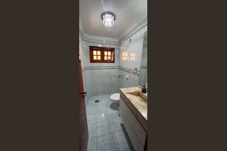 3_photo/94c8cd8895.59b9fa3339c8dcb8-ATLAS-0fd89f71-1502-4ce1-a7e8-0cf32703dc82.jpg de casa à venda com 3 quartos, 310m² em Parque Santana, Valinhos