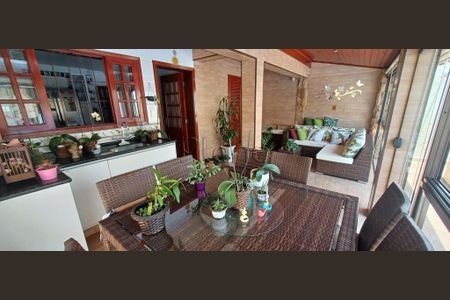 5_photo/94c8cd8895.59b9fa3339c8dcb8-ATLAS-203f0c0e-7ea6-48f0-918d-15199c442f6a.jpg de casa à venda com 3 quartos, 310m² em Parque Santana, Valinhos