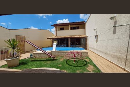 10_photo/94c8cd8895.59b9fa3339c8dcb8-ATLAS-921d44da-c8b1-4cea-b776-eb4ae1d93261.jpg de casa à venda com 3 quartos, 310m² em Parque Santana, Valinhos