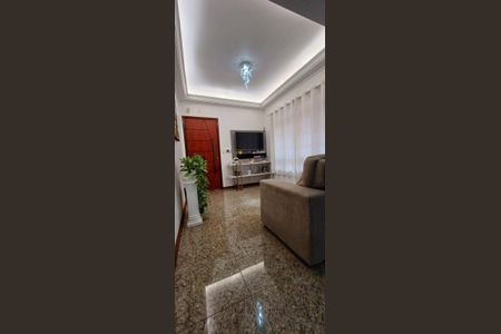 11_photo/94c8cd8895.59b9fa3339c8dcb8-ATLAS-97730dbb-b799-4579-be16-32d834270298.jpg de casa à venda com 3 quartos, 310m² em Parque Santana, Valinhos