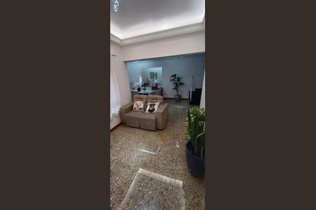 12_photo/94c8cd8895.59b9fa3339c8dcb8-ATLAS-a2823bf6-8e1b-4ee4-bbe2-849d3bd1b5b2.jpg de casa à venda com 3 quartos, 310m² em Parque Santana, Valinhos