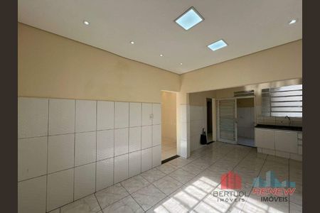 3_photo/94c8cd8d5d.143559cf2cedd01d-ATLAS-13fc6b92-e23c-45a0-9d88-d158b9008c25.jpg de casa para alugar com 3 quartos, 180m² em Vila Santana, Valinhos