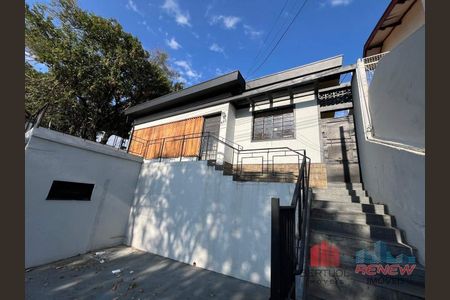 2_photo/94c8cd8d5d.143559cf2cedd01d-ATLAS-3bdc107f-48da-4141-97d3-fd8073b1fc65.jpg de casa para alugar com 3 quartos, 180m² em Vila Santana, Valinhos