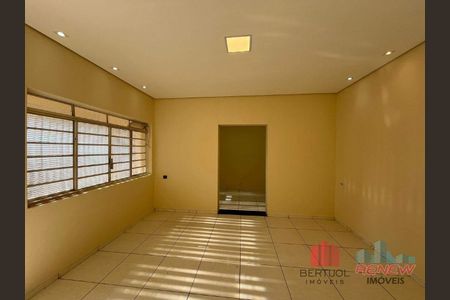 3_photo/94c8cd8d5d.143559cf2cedd01d-ATLAS-49d456b4-e3ea-40af-9f54-47e2d6034d28.jpg de casa para alugar com 3 quartos, 180m² em Vila Santana, Valinhos