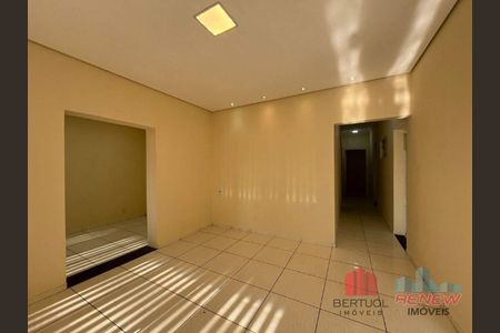 4_photo/94c8cd8d5d.143559cf2cedd01d-ATLAS-59e1510b-3f45-4d22-825d-dce2422412eb.jpg de casa para alugar com 3 quartos, 180m² em Vila Santana, Valinhos