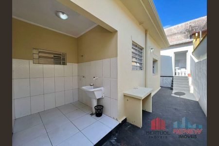 7_photo/94c8cd8d5d.143559cf2cedd01d-ATLAS-646cf6ce-a667-45ed-9195-3f27b37f3f36.jpg de casa para alugar com 3 quartos, 180m² em Vila Santana, Valinhos