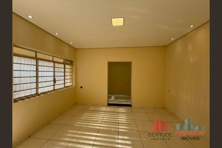 8_photo/94c8cd8d5d.143559cf2cedd01d-ATLAS-78e3f920-724b-4eb5-aa6a-2642dd52206f.jpg de casa para alugar com 3 quartos, 180m² em Vila Santana, Valinhos