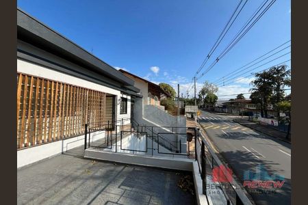 5_photo/94c8cd8d5d.143559cf2cedd01d-ATLAS-858f873f-774a-4811-ba7e-b6e9c38c6fc0.jpg de casa para alugar com 3 quartos, 180m² em Vila Santana, Valinhos