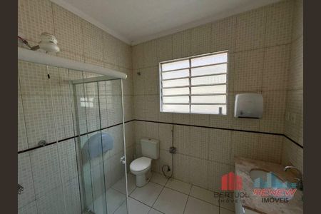 7_photo/94c8cd8d5d.143559cf2cedd01d-ATLAS-9eebd0dd-45c3-4dfe-8269-52a5a35446ee.jpg de casa para alugar com 3 quartos, 180m² em Vila Santana, Valinhos