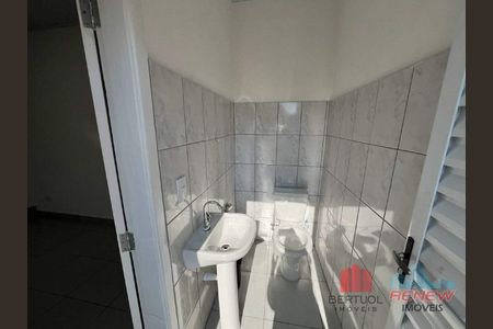 8_photo/94c8cd8d5d.143559cf2cedd01d-ATLAS-b388db04-a634-4f71-adb5-51b090edd218.jpg de casa para alugar com 3 quartos, 180m² em Vila Santana, Valinhos