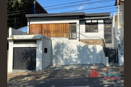 9_photo/94c8cd8d5d.143559cf2cedd01d-ATLAS-c77e8fe1-2f06-41b0-997d-6850ea6b7847.jpg de casa para alugar com 3 quartos, 180m² em Vila Santana, Valinhos