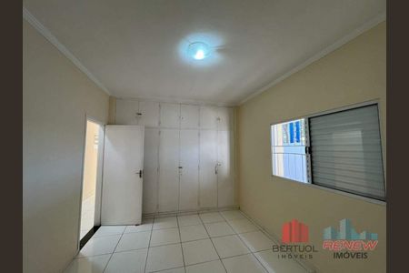 10_photo/94c8cd8d5d.143559cf2cedd01d-ATLAS-d7371bbe-6c3a-4daf-a3bd-e1bcc8e2f220.jpg de casa para alugar com 3 quartos, 180m² em Vila Santana, Valinhos