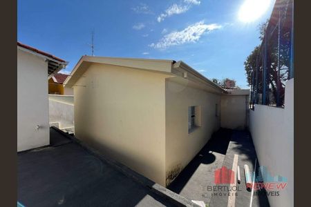 11_photo/94c8cd8d5d.143559cf2cedd01d-ATLAS-da75471f-47d2-4d2b-9a71-bef724e32877.jpg de casa para alugar com 3 quartos, 180m² em Vila Santana, Valinhos