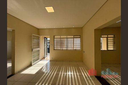 12_photo/94c8cd8d5d.143559cf2cedd01d-ATLAS-e4162d0f-7874-478f-868d-8050d8fc3d3e.jpg de casa para alugar com 3 quartos, 180m² em Vila Santana, Valinhos