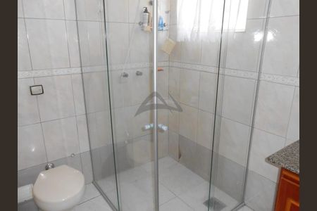 3_photo/94c8cd8d6d.9132497718f969a5-ATLAS-47beee46-d2e6-4ace-b3bb-71687ca98e73.jpg de casa à venda com 2 quartos, 178m² em Vila Santana, Valinhos