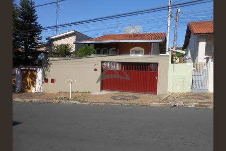6_photo/94c8cd8d6d.9132497718f969a5-ATLAS-c1b83dbf-3e01-47f6-98e1-756891469eb9.jpg de casa à venda com 2 quartos, 178m² em Vila Santana, Valinhos