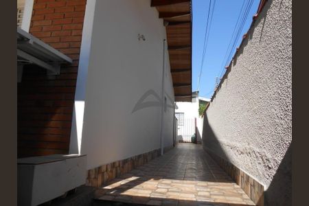 7_photo/94c8cd8d6d.9132497718f969a5-ATLAS-d0fcd3f2-9e5f-48c7-8db2-2c0f75e4f588.jpg de casa à venda com 2 quartos, 178m² em Vila Santana, Valinhos