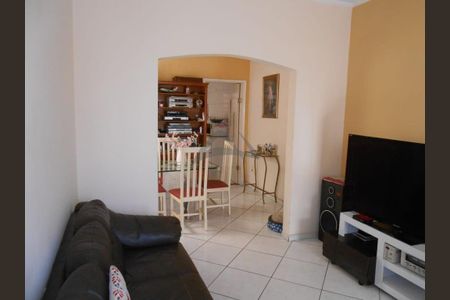 8_photo/94c8cd8d6d.9132497718f969a5-ATLAS-ddaa21de-1db2-4309-b105-7c493749b546.jpg de casa à venda com 2 quartos, 178m² em Vila Santana, Valinhos