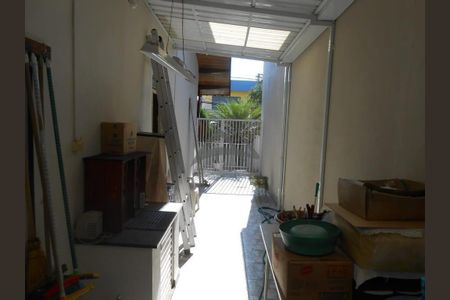 9_photo/94c8cd8d6d.9132497718f969a5-ATLAS-e22dd981-1484-493b-93b1-293ee6b243fb.jpg de casa à venda com 2 quartos, 178m² em Vila Santana, Valinhos