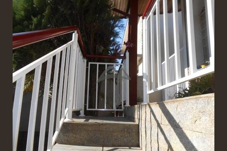 10_photo/94c8cd8d6d.9132497718f969a5-ATLAS-e9bafef5-188c-4dc8-953f-599123cf188b.jpg de casa à venda com 2 quartos, 178m² em Vila Santana, Valinhos