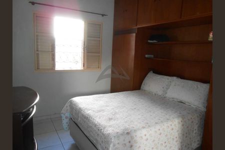 11_photo/94c8cd8d6d.9132497718f969a5-ATLAS-ea7ee6f7-46f3-4489-847b-65809a8336a3.jpg de casa à venda com 2 quartos, 178m² em Vila Santana, Valinhos