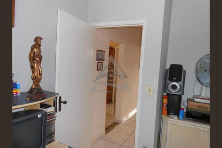 2_photo/94c8cd8d6d.f004b3811d646080-ATLAS-4d27b205-5ddf-4b58-a381-890169209e77.jpg de casa à venda com 2 quartos, 178m² em Vila Santana, Valinhos