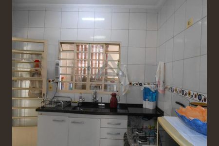 4_photo/94c8cd8d6d.f004b3811d646080-ATLAS-875bef48-46d4-4662-847b-ca6065b13979.jpg de casa à venda com 2 quartos, 178m² em Vila Santana, Valinhos