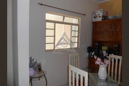 6_photo/94c8cd8d6d.f004b3811d646080-ATLAS-999ca02b-9870-4c9d-8c94-58ff3495d572.jpg de casa à venda com 2 quartos, 178m² em Vila Santana, Valinhos