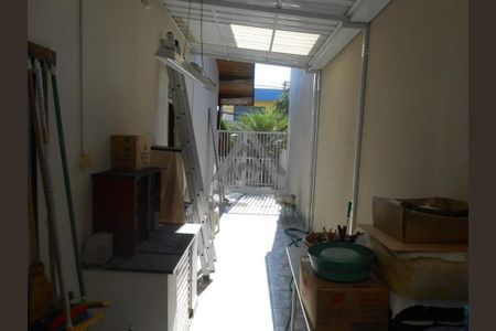 7_photo/94c8cd8d6d.f004b3811d646080-ATLAS-b2af81ef-e03a-40d0-a811-f336e1a0ce59.jpg de casa à venda com 2 quartos, 178m² em Vila Santana, Valinhos