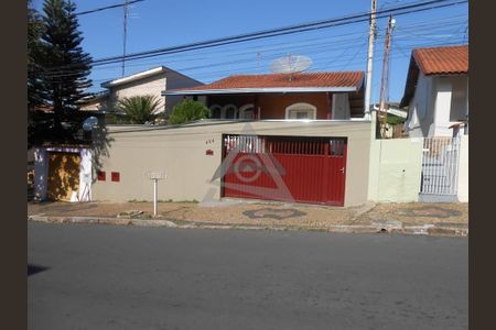 9_photo/94c8cd8d6d.f004b3811d646080-ATLAS-ce73804d-ef4e-4e64-a47a-dcb4f38f1a0b.jpg de casa à venda com 2 quartos, 178m² em Vila Santana, Valinhos