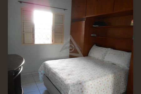 10_photo/94c8cd8d6d.f004b3811d646080-ATLAS-e5c6d6e8-a4a7-4465-9075-ce05f5a1ee81.jpg de casa à venda com 2 quartos, 178m² em Vila Santana, Valinhos