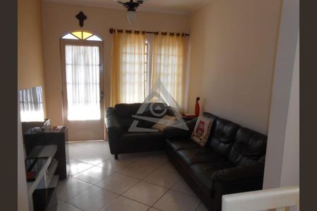 11_photo/94c8cd8d6d.f004b3811d646080-ATLAS-e64d0820-2bbb-47d9-8463-659ea12b8d35.jpg de casa à venda com 2 quartos, 178m² em Vila Santana, Valinhos