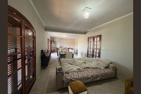 3_photo/94c8cd902d.7f897d14c2984f94-ATLAS-06a9b608-720a-4357-a912-5cd6797a27d5.jpg de casa à venda com 3 quartos, 230m² em Jardim Monte Verde, Valinhos