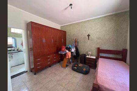 8_photo/94c8cd902d.7f897d14c2984f94-ATLAS-12b0311e-5866-4977-809f-5529565ca99a.jpg de casa à venda com 3 quartos, 230m² em Jardim Monte Verde, Valinhos