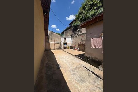 19_photo/94c8cd902d.7f897d14c2984f94-ATLAS-30174ea9-0412-43a4-9ed9-d35cf29ea89d.jpg de casa à venda com 3 quartos, 230m² em Jardim Monte Verde, Valinhos