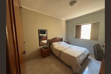 13_photo/94c8cd902d.7f897d14c2984f94-ATLAS-37334c07-5d67-446d-8989-b6b1bd6992b6.jpg de casa à venda com 3 quartos, 230m² em Jardim Monte Verde, Valinhos