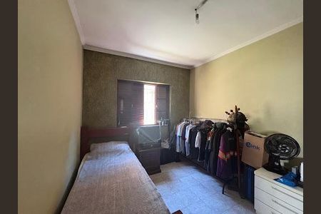 12_photo/94c8cd902d.7f897d14c2984f94-ATLAS-38042dee-b136-438b-aa52-405ace68c6b5.jpg de casa à venda com 3 quartos, 230m² em Jardim Monte Verde, Valinhos