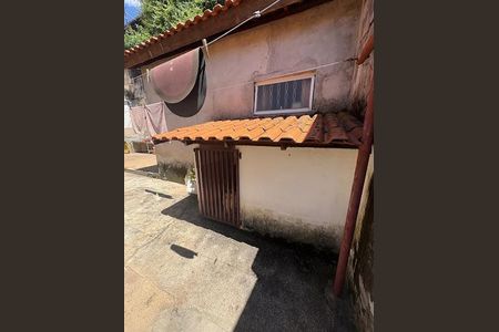 20_photo/94c8cd902d.7f897d14c2984f94-ATLAS-4a7d96fa-bb7a-448b-86b7-2e7c8d158e78.jpg de casa à venda com 3 quartos, 230m² em Jardim Monte Verde, Valinhos