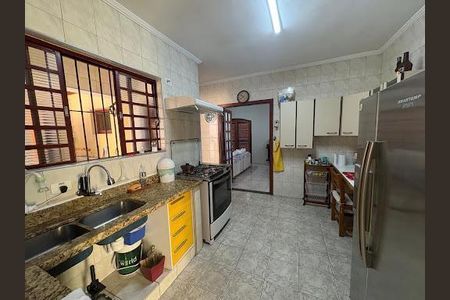 5_photo/94c8cd902d.7f897d14c2984f94-ATLAS-5bb9d13f-f433-4c19-9366-6f699400e856.jpg de casa à venda com 3 quartos, 230m² em Jardim Monte Verde, Valinhos