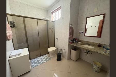 15_photo/94c8cd902d.7f897d14c2984f94-ATLAS-64cd5dbb-01b0-4940-a9cc-985c92f330c6.jpg de casa à venda com 3 quartos, 230m² em Jardim Monte Verde, Valinhos