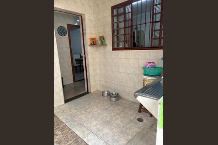 11_photo/94c8cd902d.7f897d14c2984f94-ATLAS-ab553374-3490-49a7-af92-5b5ee92f13eb.jpg de casa à venda com 3 quartos, 230m² em Jardim Monte Verde, Valinhos