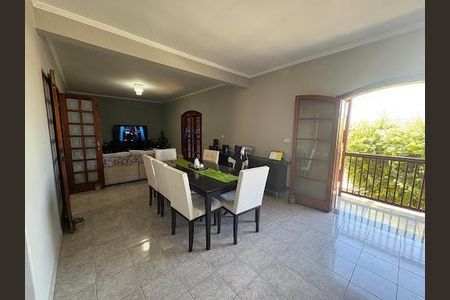 2_photo/94c8cd902d.7f897d14c2984f94-ATLAS-b46ab460-7443-4886-a524-f4e4897fb54e.jpg de casa à venda com 3 quartos, 230m² em Jardim Monte Verde, Valinhos