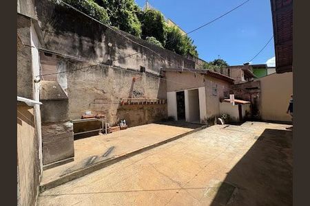 23_photo/94c8cd902d.7f897d14c2984f94-ATLAS-cb8ca538-5363-43bf-92b7-42e48f9ec364.jpg de casa à venda com 3 quartos, 230m² em Jardim Monte Verde, Valinhos