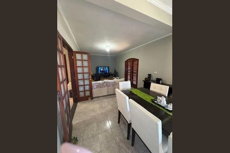 4_photo/94c8cd902d.7f897d14c2984f94-ATLAS-feb8cc39-61b5-4efd-8016-e66c8f7dd94f.jpg de casa à venda com 3 quartos, 230m² em Jardim Monte Verde, Valinhos