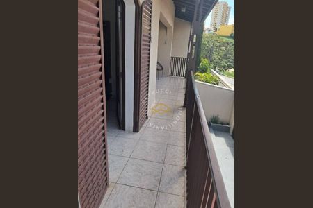 31_photo/94c8cd902d.ecca90a24199902e-ATLAS-395c6aa8-cbe9-48d1-9307-02996cda233a.jpg de casa à venda com 3 quartos, 345m² em Jardim Monte Verde, Valinhos