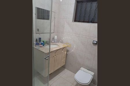 20_photo/94c8cd902d.ecca90a24199902e-ATLAS-69d9e703-75d6-4b2b-83c0-444f8cebe2da.jpg de casa à venda com 3 quartos, 345m² em Jardim Monte Verde, Valinhos