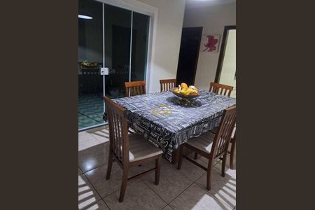 10_photo/94c8cd902d.ecca90a24199902e-ATLAS-6d896295-d239-43e6-b647-e6847634a6e7.jpg de casa à venda com 3 quartos, 345m² em Jardim Monte Verde, Valinhos