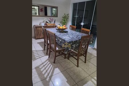 9_photo/94c8cd902d.ecca90a24199902e-ATLAS-6eee12b5-7126-45b7-98c9-03217b0e9fd0.jpg de casa à venda com 3 quartos, 345m² em Jardim Monte Verde, Valinhos