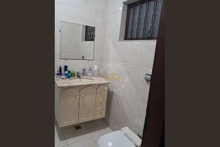 21_photo/94c8cd902d.ecca90a24199902e-ATLAS-e6fc6c7e-8971-4e69-80aa-6a8795fa43ce.jpg de casa à venda com 3 quartos, 345m² em Jardim Monte Verde, Valinhos